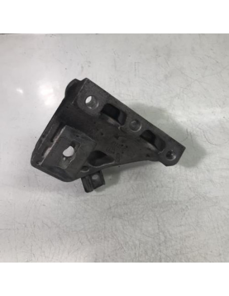 Support moteur MINI MINI 2 R60 COUNTRYMAN BREAK Diesel