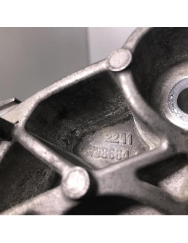 Support moteur MINI MINI 2 R60 COUNTRYMAN BREAK Diesel