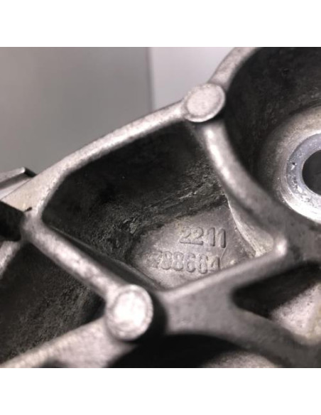 Support moteur MINI MINI 2 R60 COUNTRYMAN BREAK Diesel