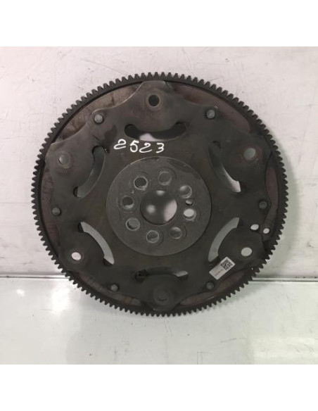 Volant moteur MINI MINI 2 R60 COUNTRYMAN BREAK Diesel