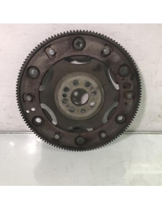 Volant moteur MINI MINI 2 R60 COUNTRYMAN BREAK Diesel 2