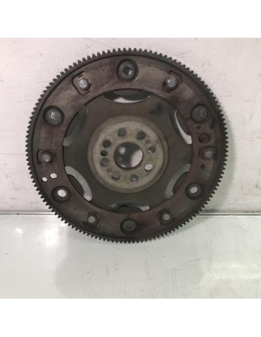 Volant moteur MINI MINI 2 R60 COUNTRYMAN BREAK Diesel