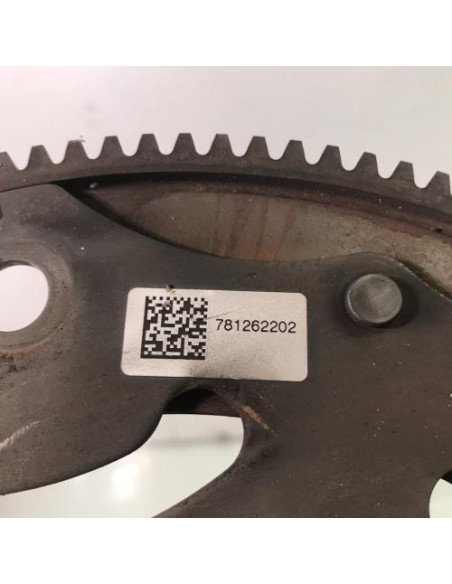 Volant moteur MINI MINI 2 R60 COUNTRYMAN BREAK Diesel