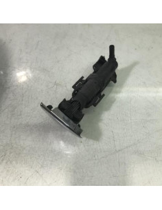 Gicleur lave glace MINI MINI 2 R60 COUNTRYMAN BREAK Diesel