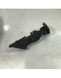 Gicleur lave glace MINI MINI 2 R60 COUNTRYMAN BREAK Diesel 2