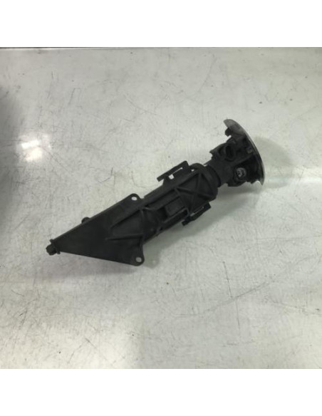 Gicleur lave glace MINI MINI 2 R60 COUNTRYMAN BREAK Diesel