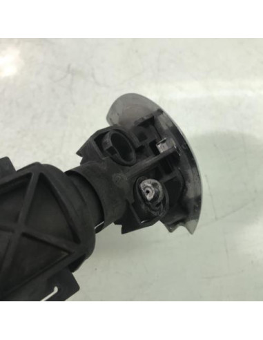 Gicleur lave glace MINI MINI 2 R60 COUNTRYMAN BREAK Diesel