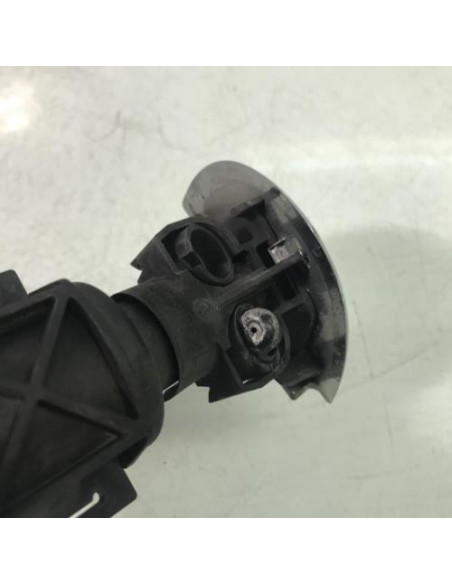 Gicleur lave glace MINI MINI 2 R60 COUNTRYMAN BREAK Diesel