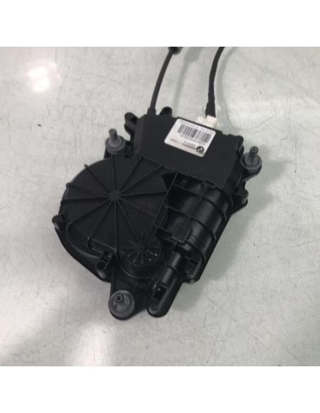 Actionneur serrure coffre BMW SERIE 5 F10 PHASE 1 Essence