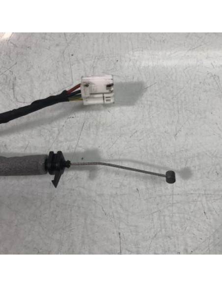 Actionneur serrure coffre BMW SERIE 5 F10 PHASE 1 Essence