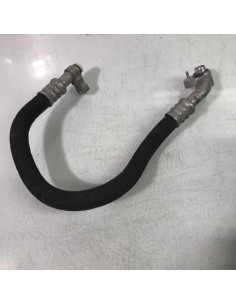 Tuyau de climatisation BMW SERIE 1 F21 PHASE 2 Essence