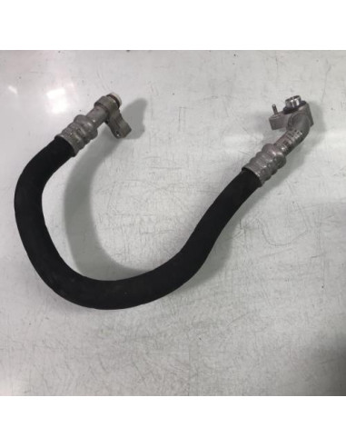 Tuyau de climatisation BMW SERIE 1 F21 PHASE 2 Essence