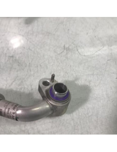 Tuyau de climatisation BMW SERIE 1 F21 PHASE 2 Essence 2