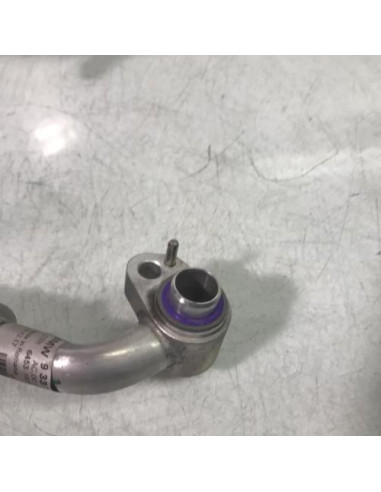 Tuyau de climatisation BMW SERIE 1 F21 PHASE 2 Essence