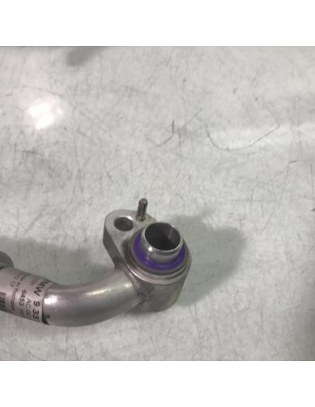 Tuyau de climatisation BMW SERIE 1 F21 PHASE 2 Essence