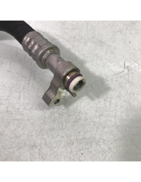 Tuyau de climatisation BMW SERIE 1 F21 PHASE 2 Essence