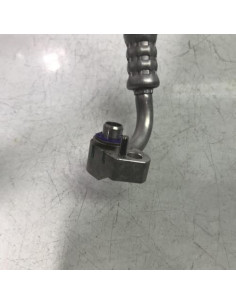 Tuyau de climatisation BMW SERIE 1 F21 PHASE 2 Essence