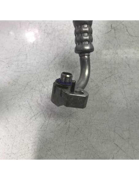 Tuyau de climatisation BMW SERIE 1 F21 PHASE 2 Essence