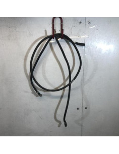 Durite MINI MINI 2 R60 COUNTRYMAN BREAK Diesel