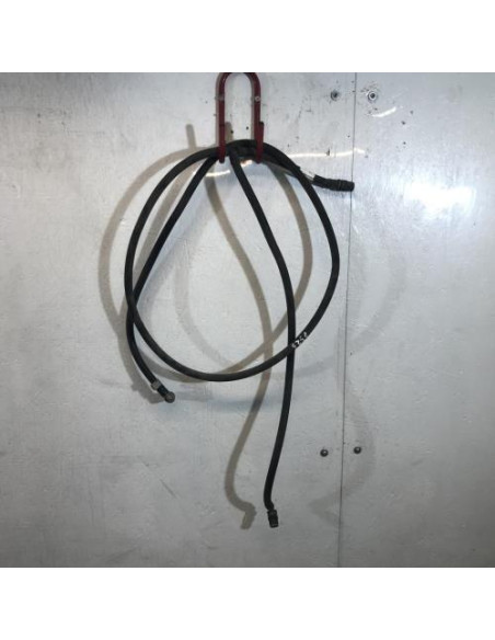 Durite MINI MINI 2 R60 COUNTRYMAN BREAK Diesel