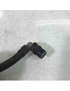 Durite MINI MINI 2 R60 COUNTRYMAN BREAK Diesel 2