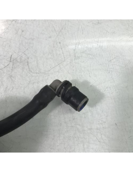 Durite MINI MINI 2 R60 COUNTRYMAN BREAK Diesel