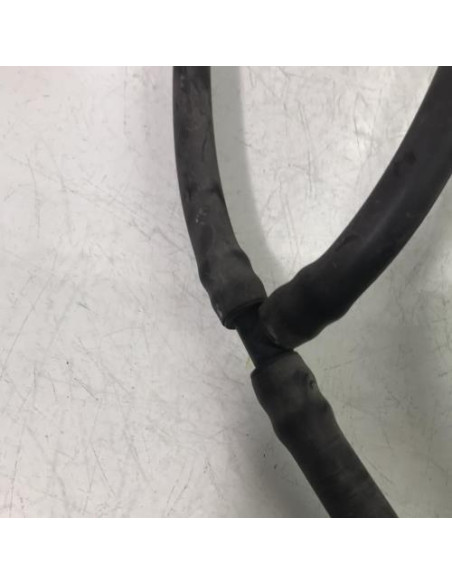 Durite MINI MINI 2 R60 COUNTRYMAN BREAK Diesel