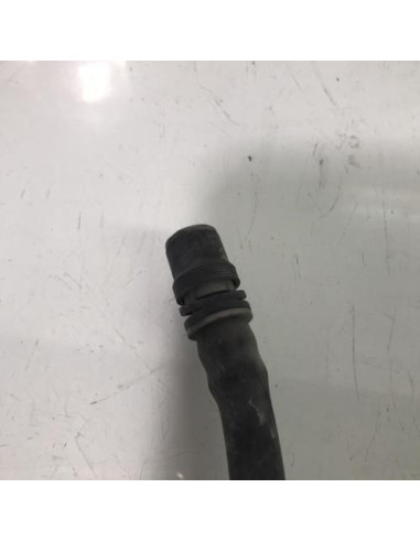 Durite MINI MINI 2 R60 COUNTRYMAN BREAK Diesel