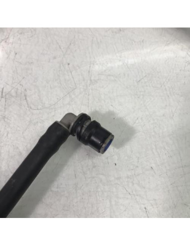 Durite MINI MINI 2 R60 COUNTRYMAN BREAK Diesel