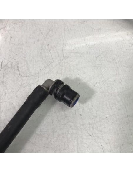 Durite MINI MINI 2 R60 COUNTRYMAN BREAK Diesel