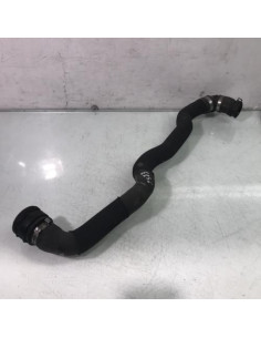 Durite MINI MINI 2 R60 COUNTRYMAN BREAK Diesel