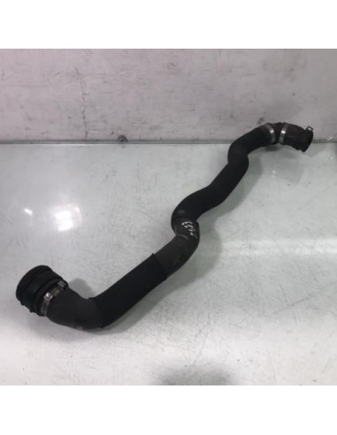 Durite MINI MINI 2 R60 COUNTRYMAN BREAK Diesel