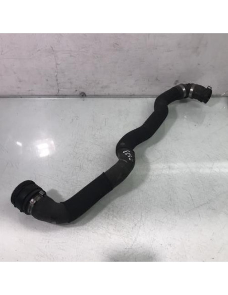 Durite MINI MINI 2 R60 COUNTRYMAN BREAK Diesel