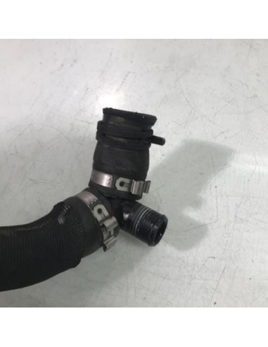 Durite MINI MINI 2 R60 COUNTRYMAN BREAK Diesel