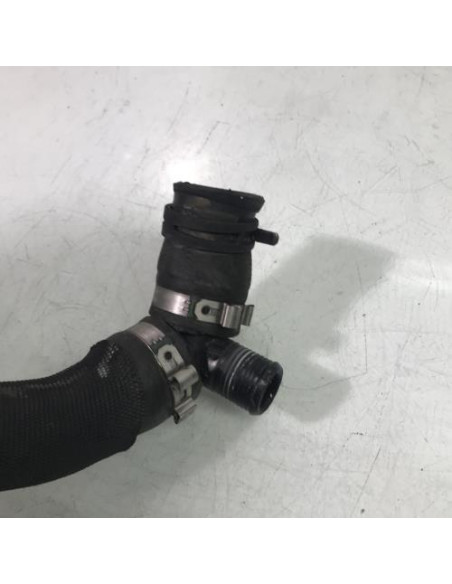 Durite MINI MINI 2 R60 COUNTRYMAN BREAK Diesel