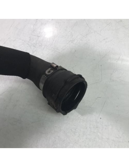 Durite MINI MINI 2 R60 COUNTRYMAN BREAK Diesel