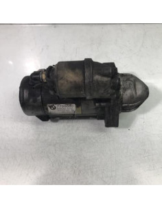 Demarreur BMW SERIE 3 E46 PHASE 2 Diesel