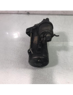 Demarreur BMW SERIE 3 E46 PHASE 2 Diesel 2
