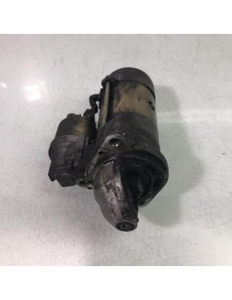 Demarreur BMW SERIE 3 E46 PHASE 2 Diesel