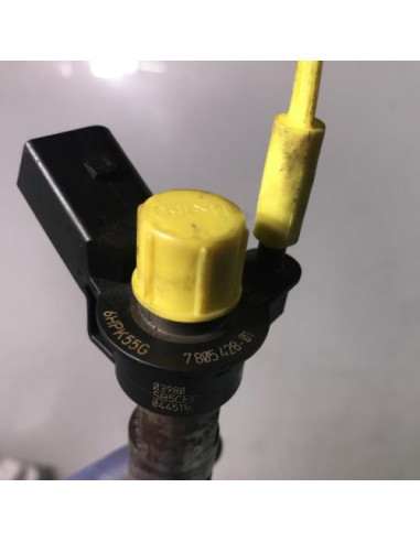 Injecteurs BMW SERIE 3 E90 PHASE 2 Diesel