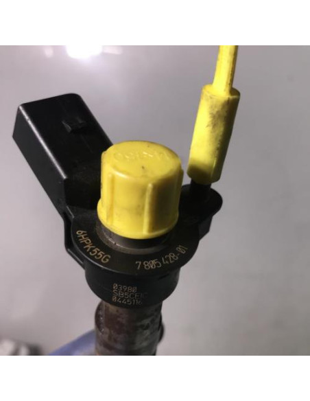 Injecteurs BMW SERIE 3 E90 PHASE 2 Diesel