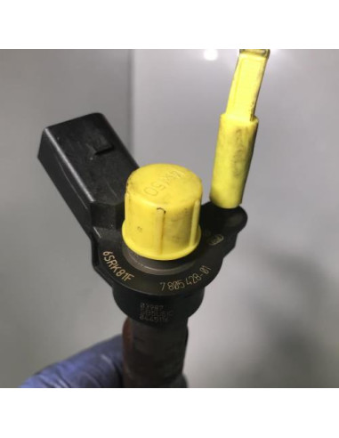 Injecteurs BMW SERIE 3 E90 PHASE 2 Diesel