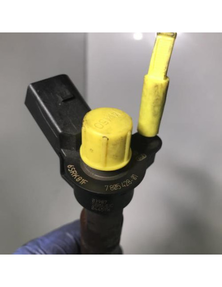 Injecteurs BMW SERIE 3 E90 PHASE 2 Diesel