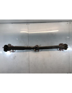 Arbre de transmission (propulsion) BMW SERIE 3 E91 TOURING PHASE 2 BREAK Diesel