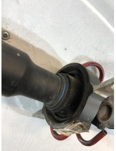 Arbre de transmission (propulsion) BMW SERIE 3 E91 TOURING PHASE 2 BREAK Diesel 2