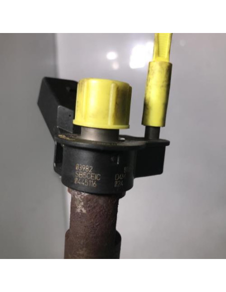 Injecteurs BMW SERIE 3 E90 PHASE 2 Diesel