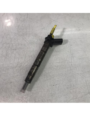 Injecteurs BMW SERIE 3 E90 PHASE 2 Diesel