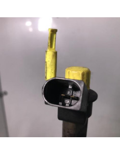 Injecteurs BMW SERIE 3 E90 PHASE 2 Diesel 2