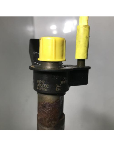 Injecteurs BMW SERIE 3 E90 PHASE 2 Diesel