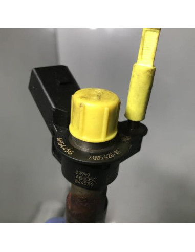 Injecteurs BMW SERIE 3 E90 PHASE 2 Diesel